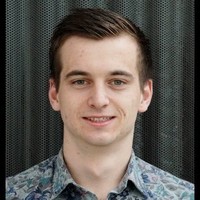 Erik Steenbergen