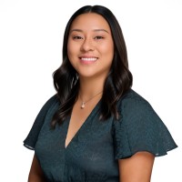 Gabby Monzon
