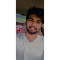 Anurag Yadav