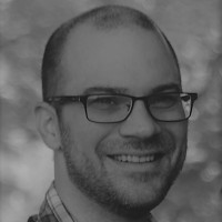 Jared Schmitt