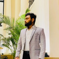 Ankur Narang