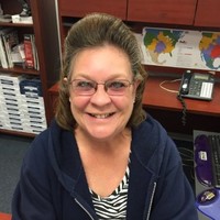 Beth Henderson