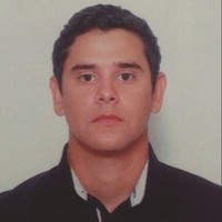 Angel Hernandez