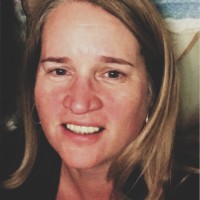 Elizabeth Hill, Pmp, Csm