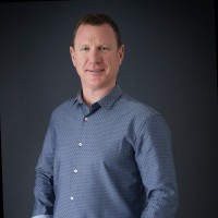 Gary White
