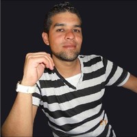 julio gauto