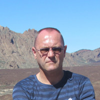 Aart Mehlbaum