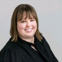 Christiane Müller