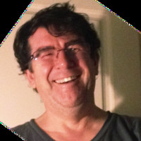 Mark Abell