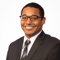 Marcus Williams