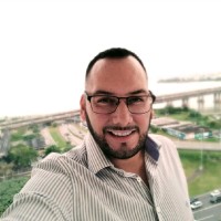 Jonathas Moura