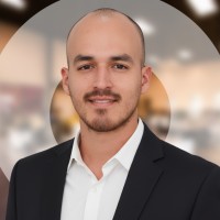 Luis Chavez Serpa