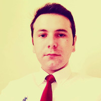 Adnan Solmaz