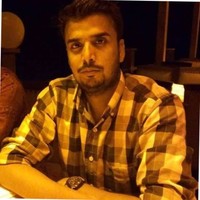 Muhammad Taha Wasim Shaikh