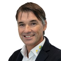 Jürgen Schellnast