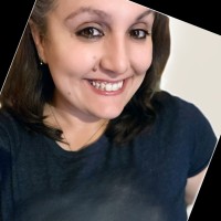 Tabitha Richardson