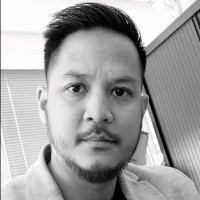 Sébastien Pham