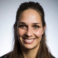 Pia Bang Jensen
