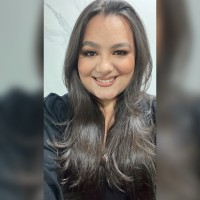 Jéssica Aparecida Dos Santos