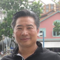 Kuo Sen Han