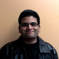Dawood Khan