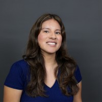 Andrea Guerrero