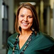 Dee Dee Setzler, SHRM-CP, PHR