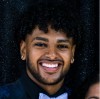 Daniel Herrera