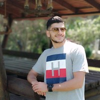 Kyriakos Karasarlidis