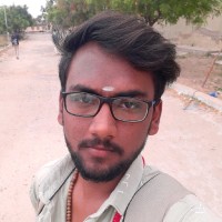 Loheswaran M.P