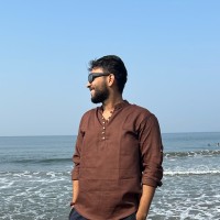 Aman Shukla