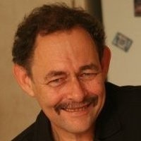 Yitzhak (Itzik) Weinbaum