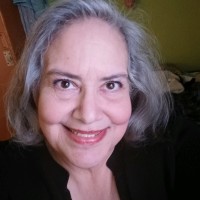 Michele G. Hurtado