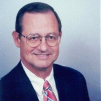 Don Chambers