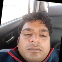 Bittu Yadav
