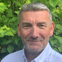 Andy McColl