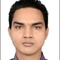 Rajesh Bhagat