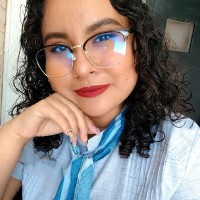 GEISHA CAROLINA VARGAS ALVAREZ