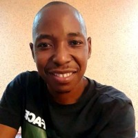 Alvino Gonçalves Banze