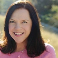 Lynne Marie Whately