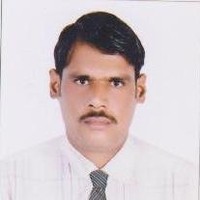 Rashidkhan Beswa