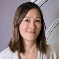 Helen Lai