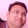 Chandan Bansal Sir