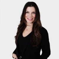 Lisa Schmid