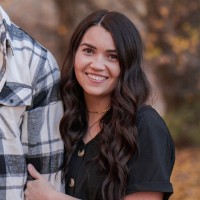 Justine Risenhoover, PHR