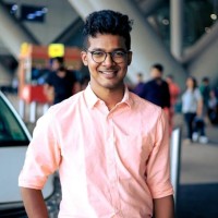 Arun Gokul