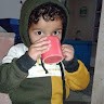 Rahul Awasthy