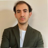 Lorenzo Vuolo