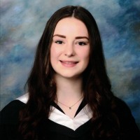 Aimee Milliard