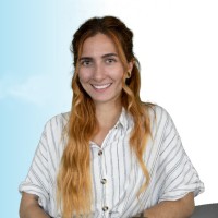 Johanna Aigner